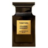 TOM FORD FOUGERE D’ARGENT unisex