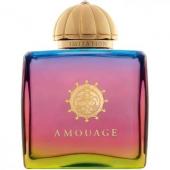 AMOUAGE IMITATION lady