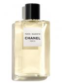 CHANEL PARIS BIARRITZ unisex