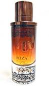 NORAN PERFUMES ROZANA unisex