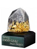 RAMON MOLVIZAR SMART GOLDSKIN unisex