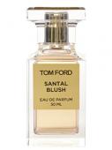 TOM FORD SANTAL BLUSH lady