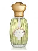 ANNICK GOUTAL L'ILE AU THE lady