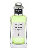 ACQUA DI PARMA NOTE DI COLONIA I unisex