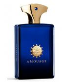 AMOUAGE INTERLUDE men