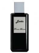 FRANCK BOCLET EROTIC unisex