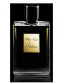 KILIAN PURE OUD unisex