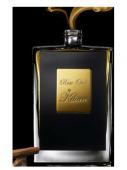 KILIAN ROSE OUD unisex