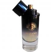 NORAN PERFUMES SUZANA lady