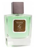 FRANCK BOCLET GERANIUM unisex