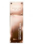 MICHAEL KORS ROSE RADIANT GOLD lady