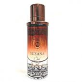 NORAN PERFUMES SUZANA OUD lady