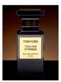 TOM FORD ITALIAN CYPRESS unisex