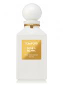 TOM FORD SOLEIL BLANC unisex