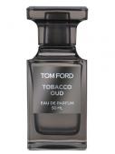 TOM FORD TOBACCO OUD unisex