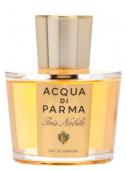 ACQUA DI PARMA ACQUA NOBILE IRIS lady