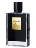 KILIAN INCENSE OUD unisex