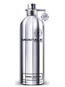 MONTALE ORIENT EXTREME unisex