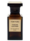 TOM FORD TUSCAN LEATHER unisex