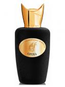 XERJOFF SOSPIRO OPERA unisex