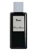 FRANCK BOCLET ICON unisex