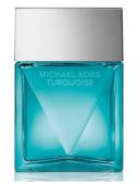 MICHAEL KORS TURQUOISE lady