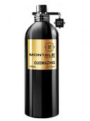 MONTALE OUDMAZING unisex