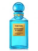 TOM FORD MANDARINO DI AMALFI unisex