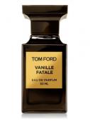 TOM FORD VANILLE FATALE unisex