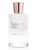 JULIETTE HAS A GUN MOSCOW MULE unisex