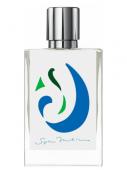 KILIAN STRAIGHT TO HEAVEN SPLASH OF LEMON SOPHIE MATISSE men