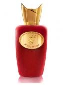 XERJOFF SOSPIRO ROSSO AFGANO lady