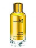 MANCERA ROSES JASMINE unisex