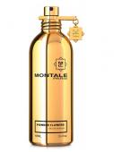 MONTALE POWDER FLOWERS lady