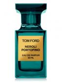 TOM FORD NEROLI PORTOFINO unisex