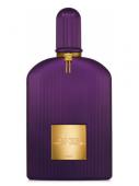 TOM FORD VELVET ORCHID LUMIERE lady