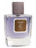 FRANCK BOCLET LAVENDER unisex