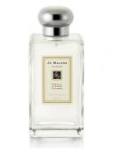 JO MALONE WILD FIG & CASSIS unisex