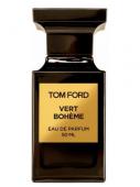 TOM FORD VERT BOHEME lady