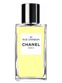 CHANEL LES EXCLUSIFS DE CHANEL 31 RUE CAMBON lady