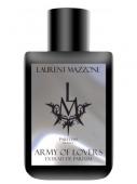 LM PARFUMS ARMY OF LOVERS unisex