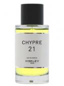 HEELEY CHYPRE 21 unisex