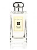 JO MALONE WOOD SAGE & SEA SALT unisex