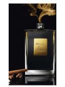 KILIAN AMBER OUD unisex