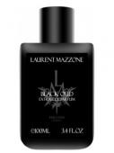 LM PARFUMS BLACK OUD unisex