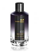 MANCERA AOUD BLACK CANDY unisex