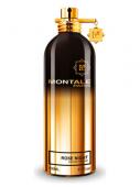 MONTALE ROSE NIGHT unisex