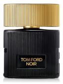 TOM FORD NOIR lady