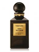 TOM FORD VERT DE FLEUR unisex