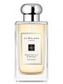 JO MALONE HONEYSUCKLE & DAVANA lady